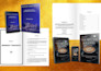 do kdp, ebook, paperback formatting, book typesetting services